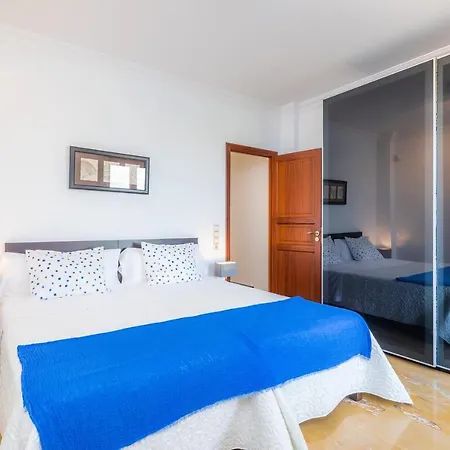 Villa Llum *