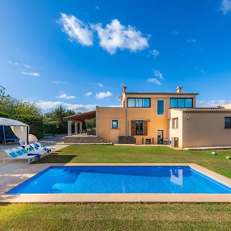 Llum * Manacor (Mallorca)
