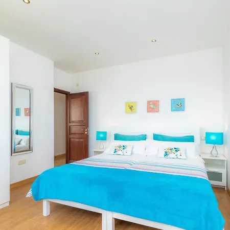 Llum Villa