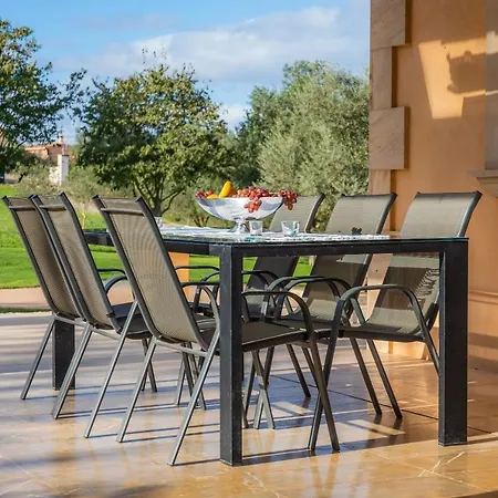 Llum Manacor (Mallorca)